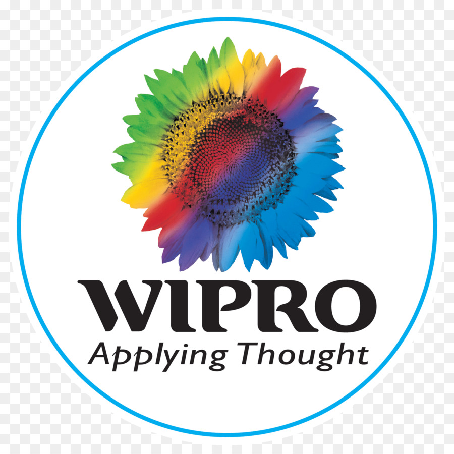 Wipro，La India PNG