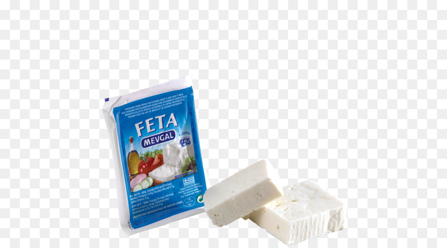 Feta，Beyaz Peynir PNG