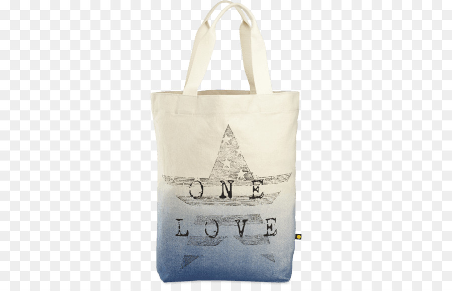 Bolso De Mano，Bolsas De Mensajero PNG