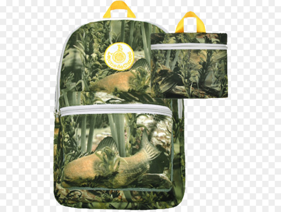 Mochila，Bolsa PNG