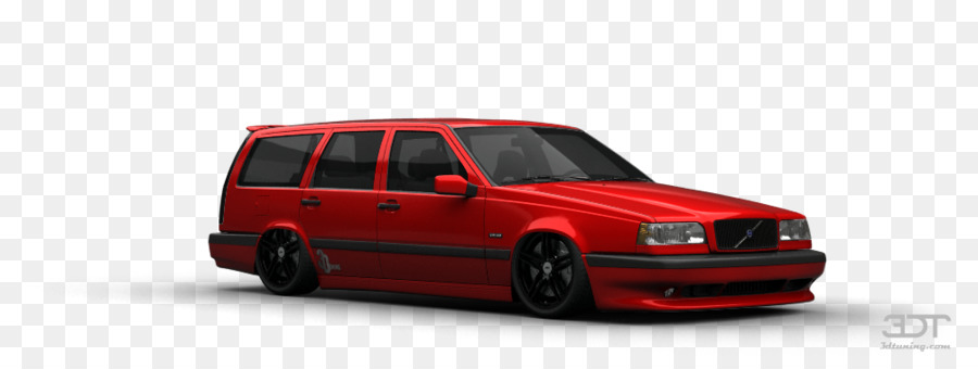 Parachoques，Coches Volvo PNG