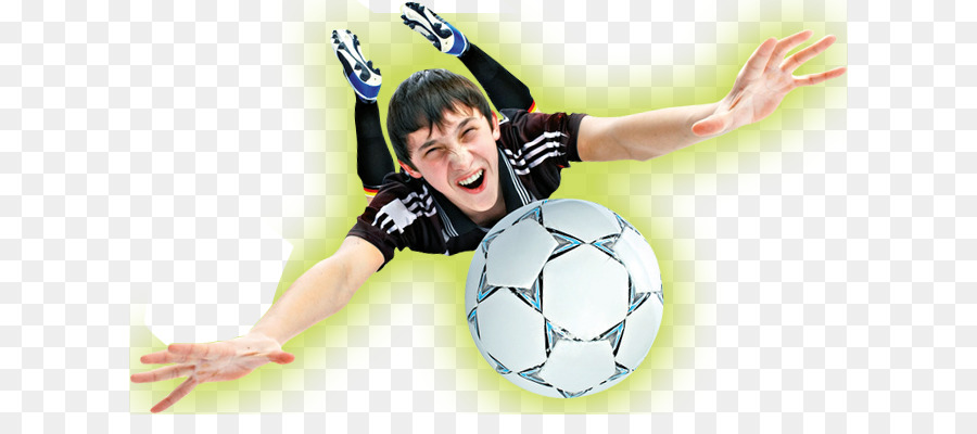 Futbolista，Fútbol Americano PNG