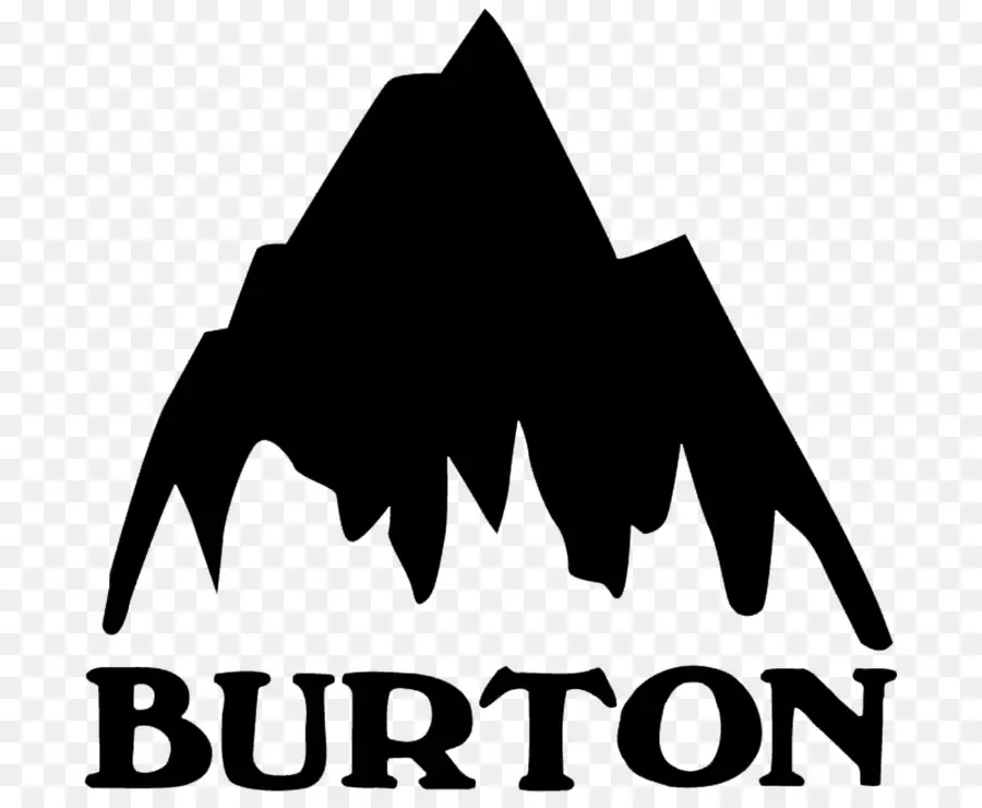 Burton Snowboards，Tabla De Snowboard PNG