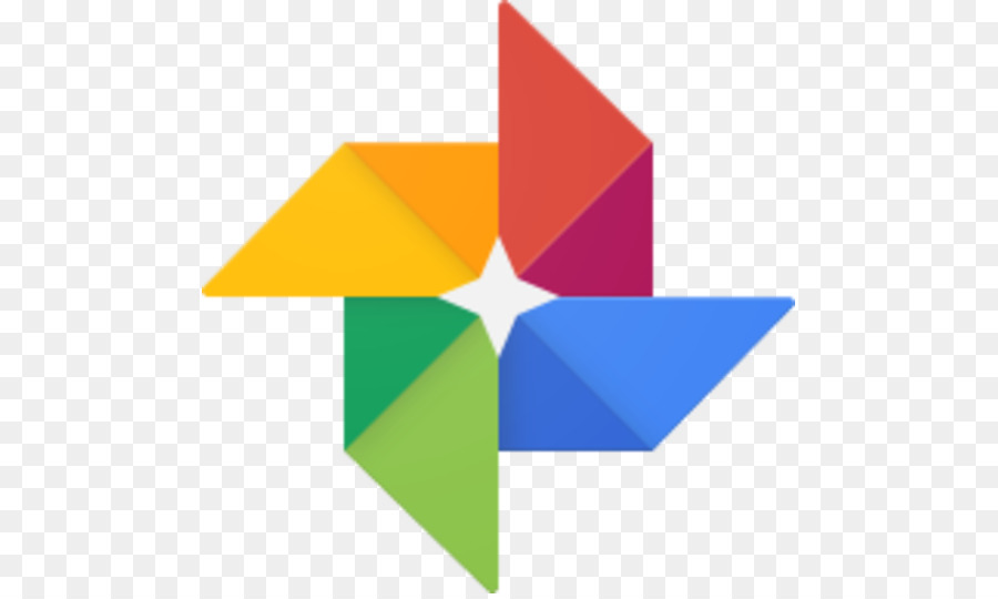 Google Fotos，Iconos De Equipo PNG