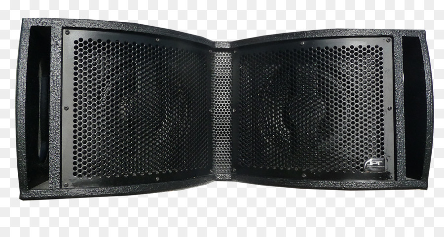 Subwoofer，Altavoz PNG