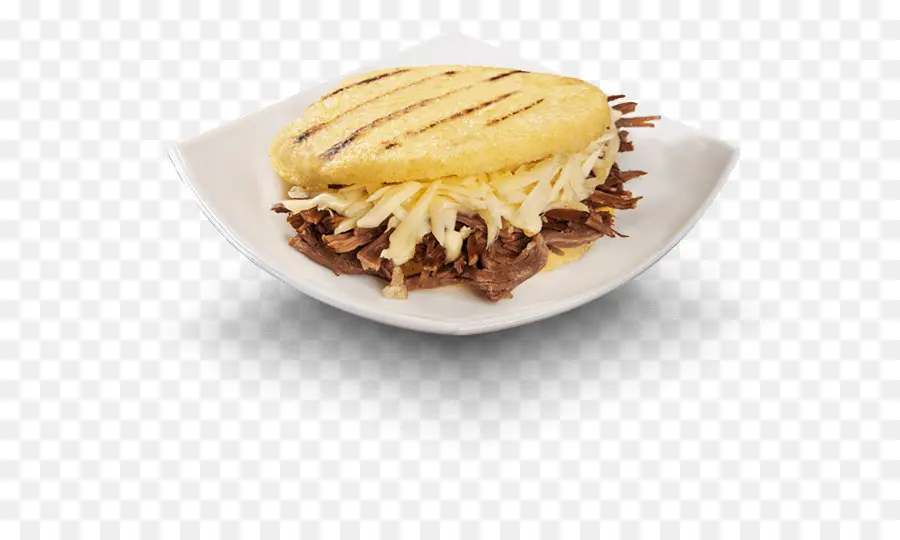 Sándwich De Desayuno，Rou Jia Mo PNG