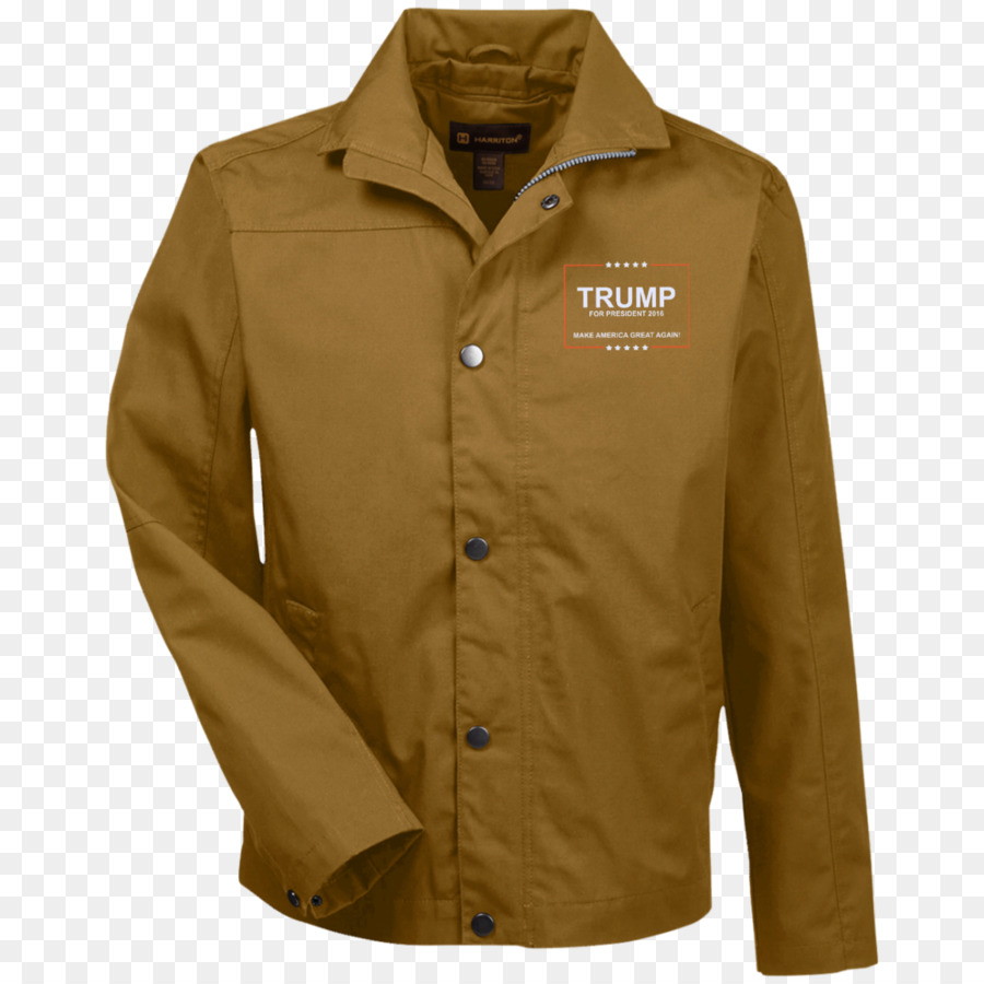 Chaqueta，Sudadera Con Capucha PNG