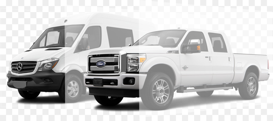 Camioneta，Ford PNG