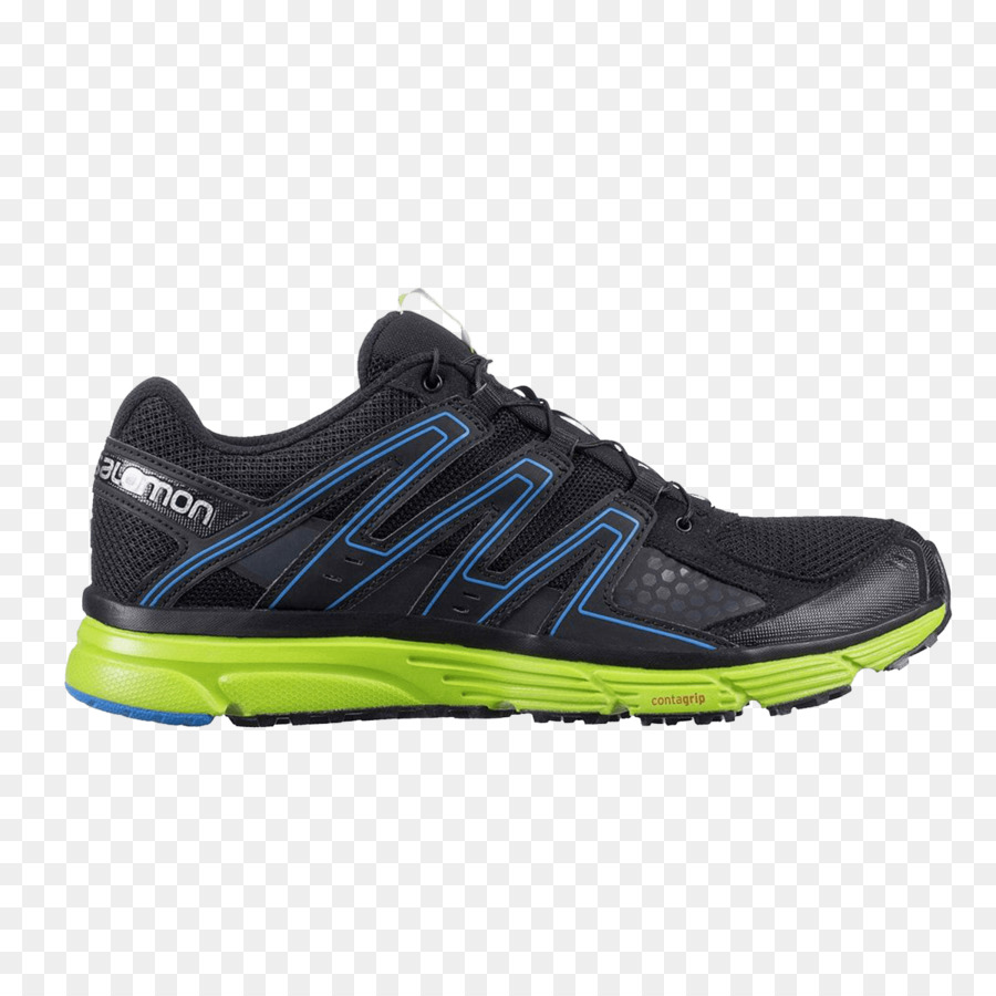 Zapatillas De Deporte，Zapato PNG