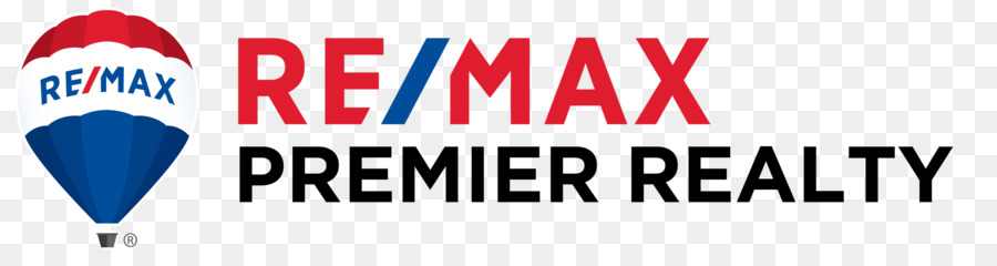 Remax Ventaja Realty，Real Estate PNG