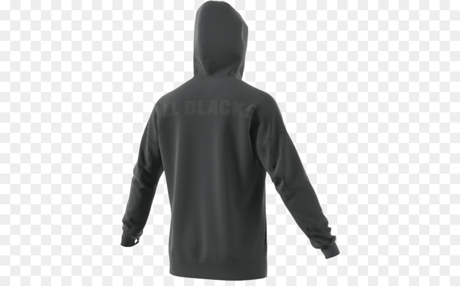 Sudadera Con Capucha，Camiseta PNG