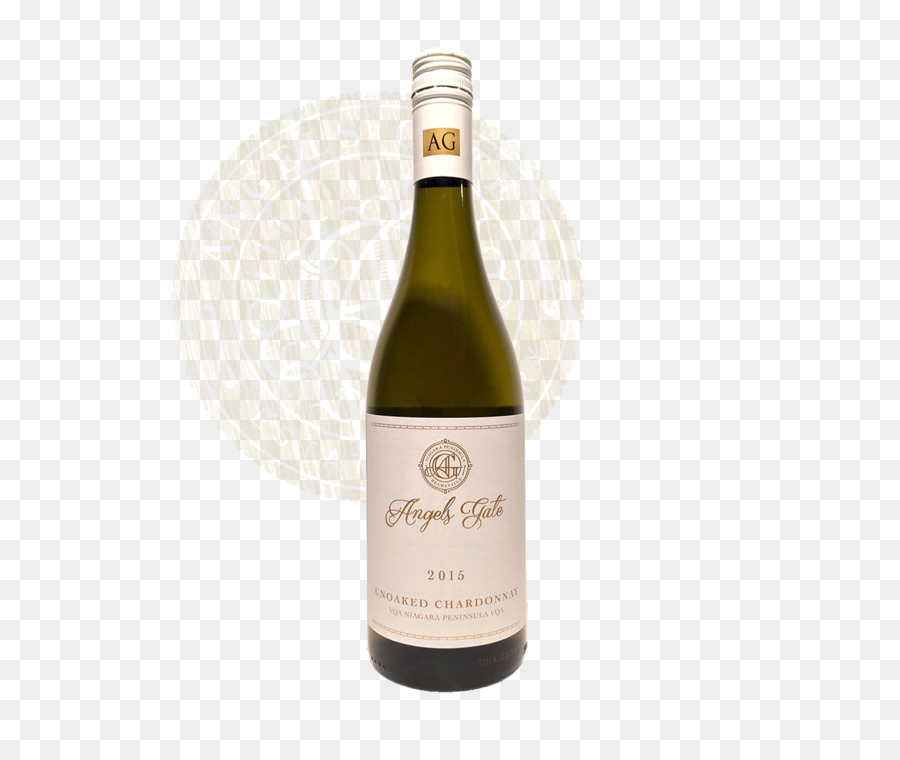 Vino Blanco，Vino PNG