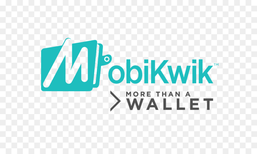 Mobikwik，Descuentos Y Bonificaciones PNG