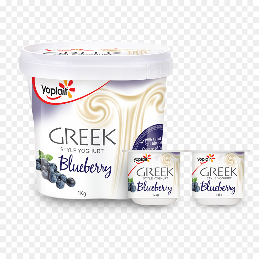 Crema，Sabor PNG