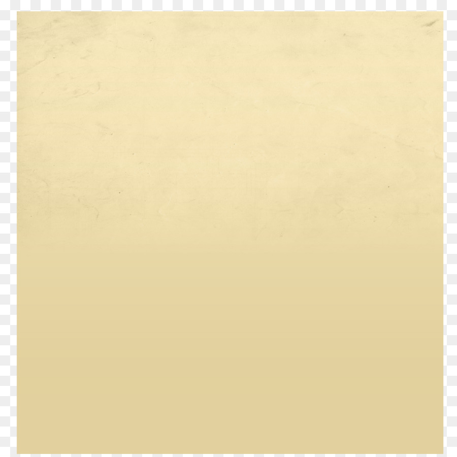 Papel Beige，Hoja PNG