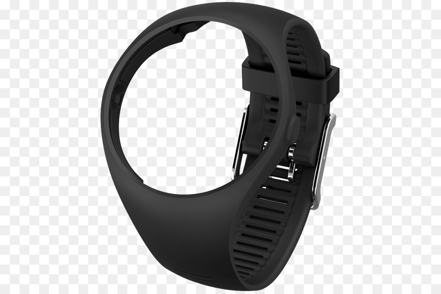 Polar M200，Pulsera PNG