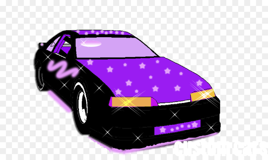 Coche，Puerta De Coche PNG