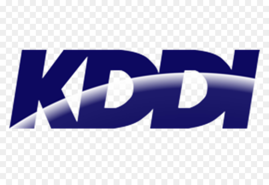 Iidabashi，Kddi PNG