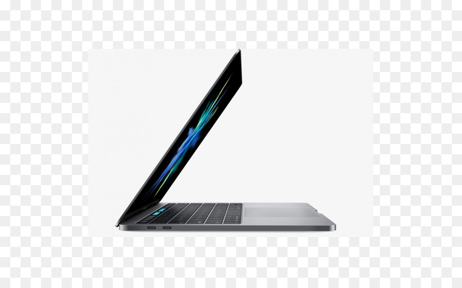 Mac Book Pro，Macbook PNG