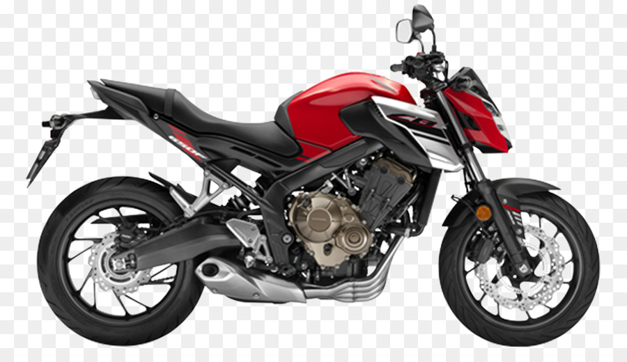 Honda，Honda Cb650 PNG