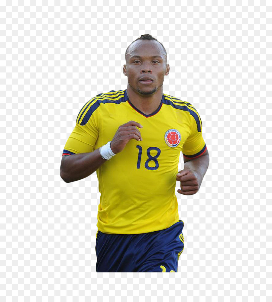 Juan Camilo Zúñiga，Colombia Equipo De Fútbol Nacional De PNG