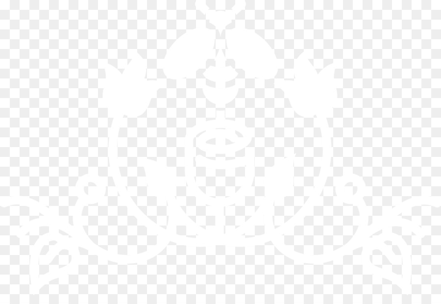 Contorno Blanco，Forma PNG