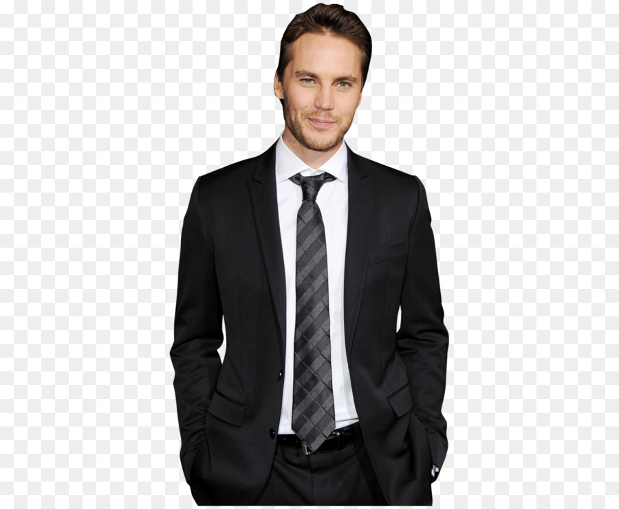 Taylor Kitsch，Tim Riggins PNG