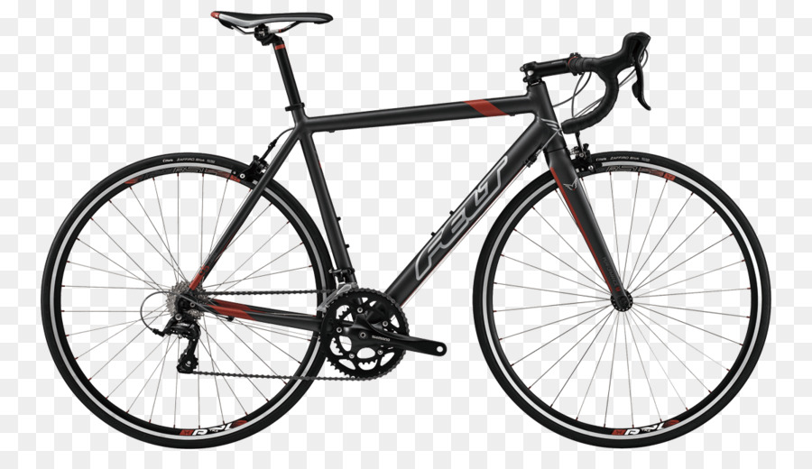 Boraargon 18，Bicicleta PNG