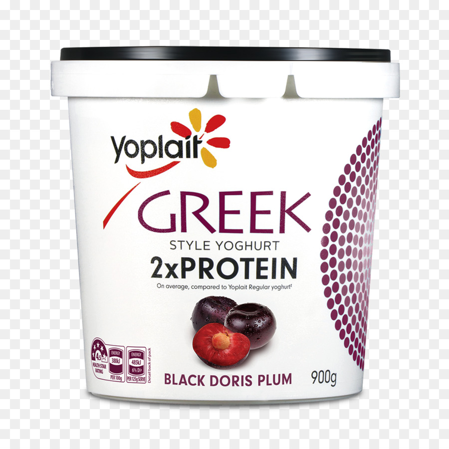 La Cocina Griega，Yoplait PNG