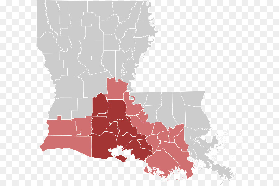 Louisiana, Acadiana, Cajuns imagen png - imagen transparente descarga ...