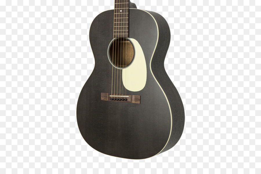 Guitarra Acústica，Acousticelectric Guitarra PNG