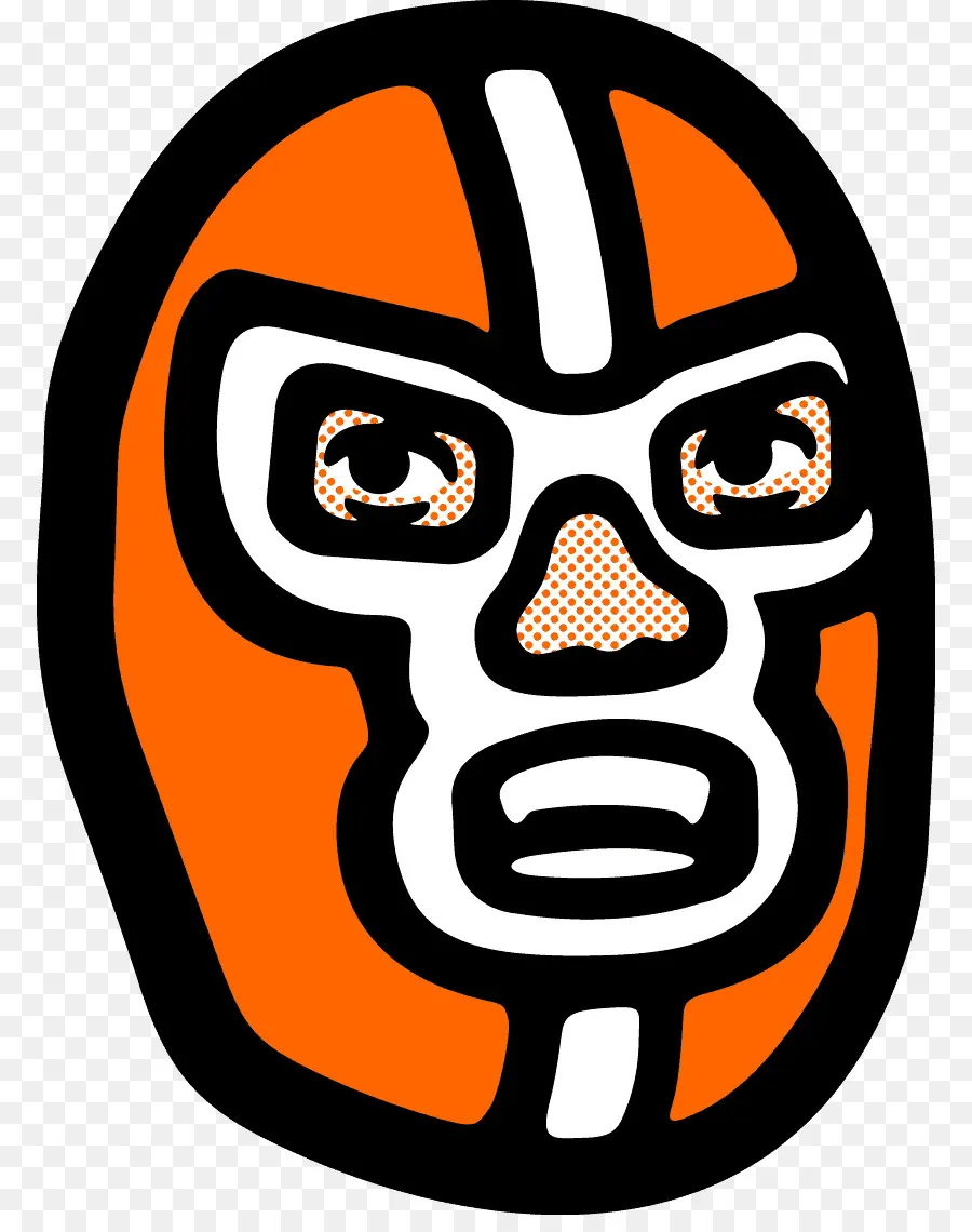 Super Luchas，Lucha Libre PNG