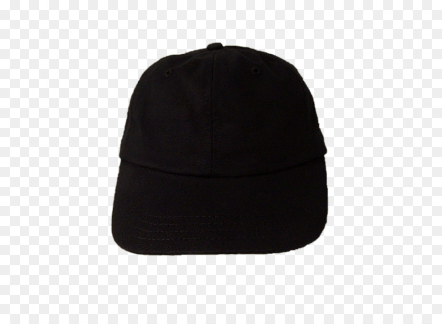 Gorra De Beisbol，Béisbol PNG