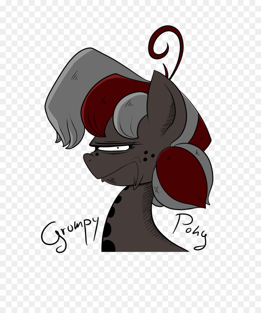 Pony，Caballo PNG