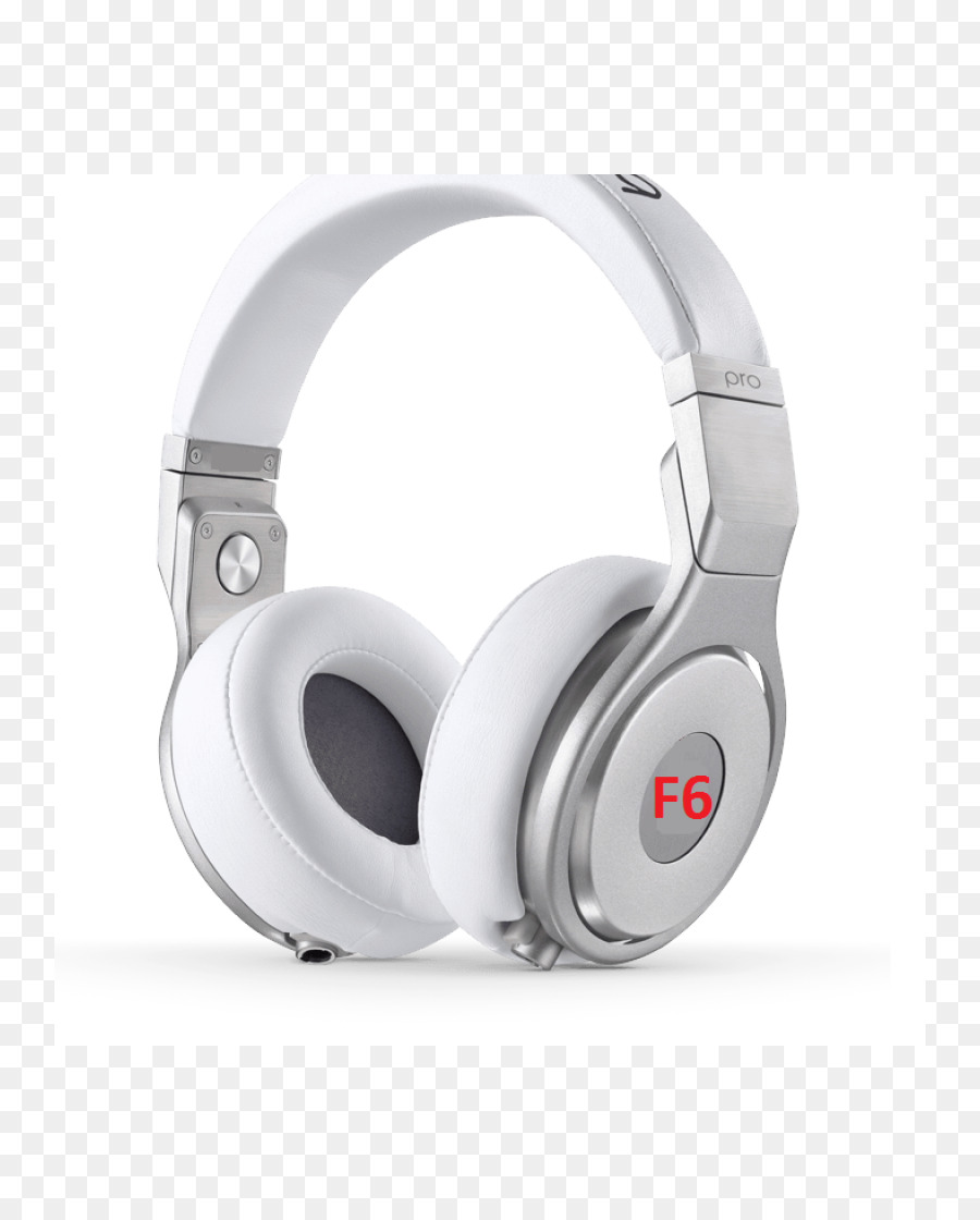 Beats Pro，Beats Electronics PNG