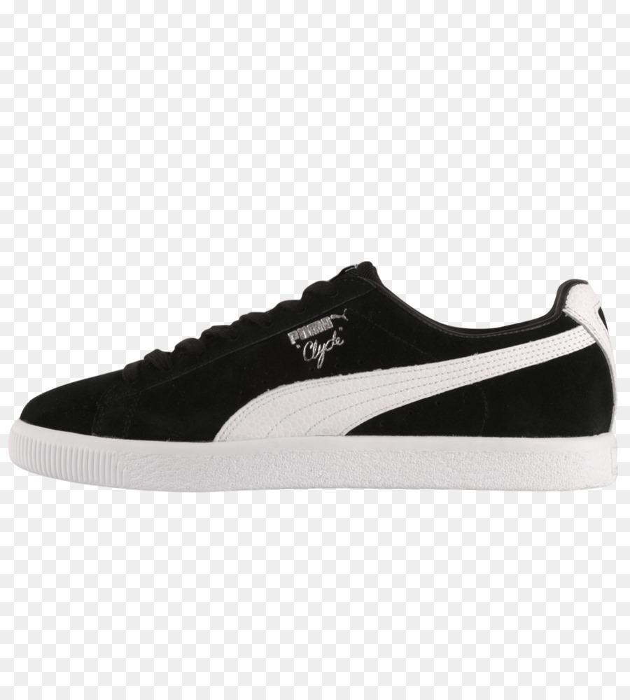 Calzado De Skate，Zapatillas De Deporte PNG