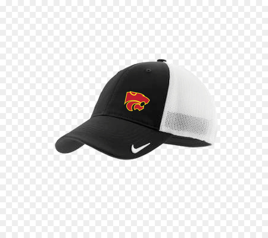 Gorra De Béisbol，Trucker Hat PNG