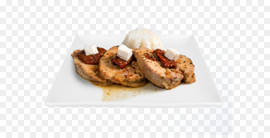 Pollo，La Cocina De Los Estados Unidos PNG