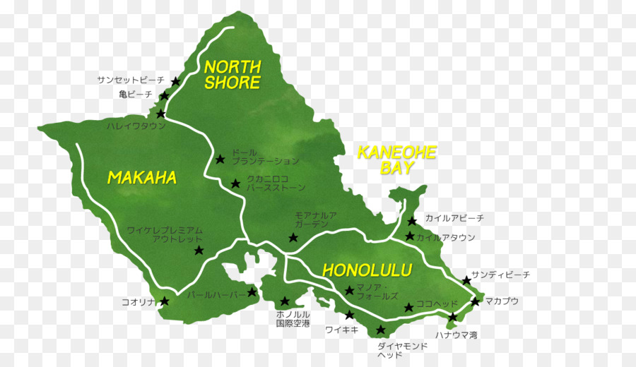 Mapa，Lote De Tierra PNG
