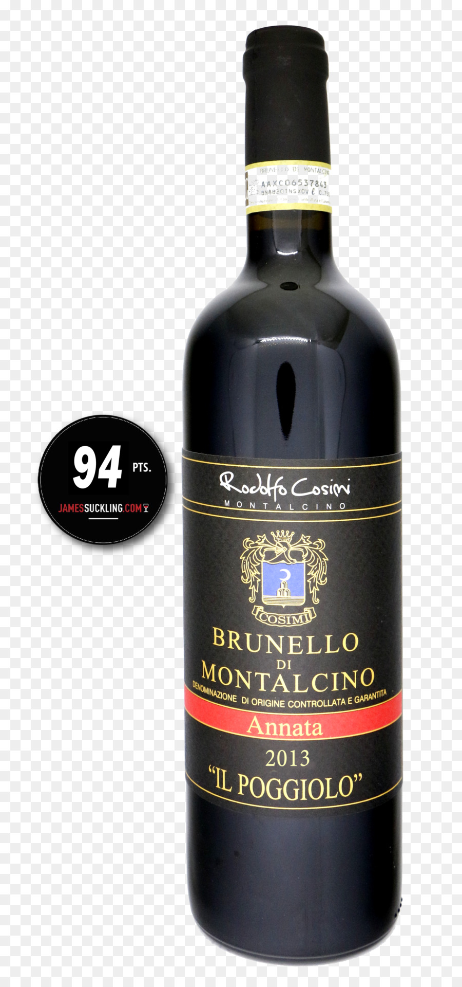 Brunello Di Montalcino Docg，Montalcino PNG