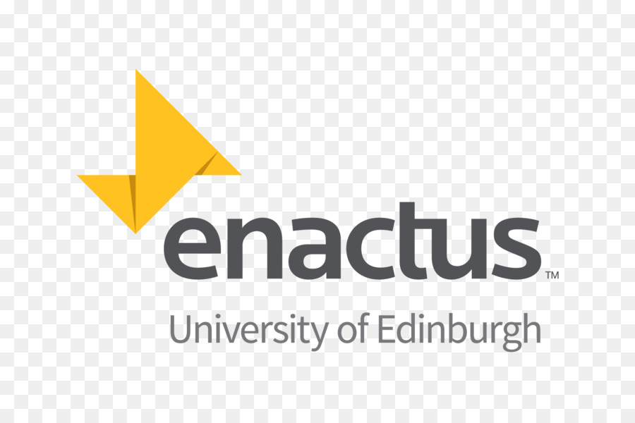 Enactus，Organización PNG