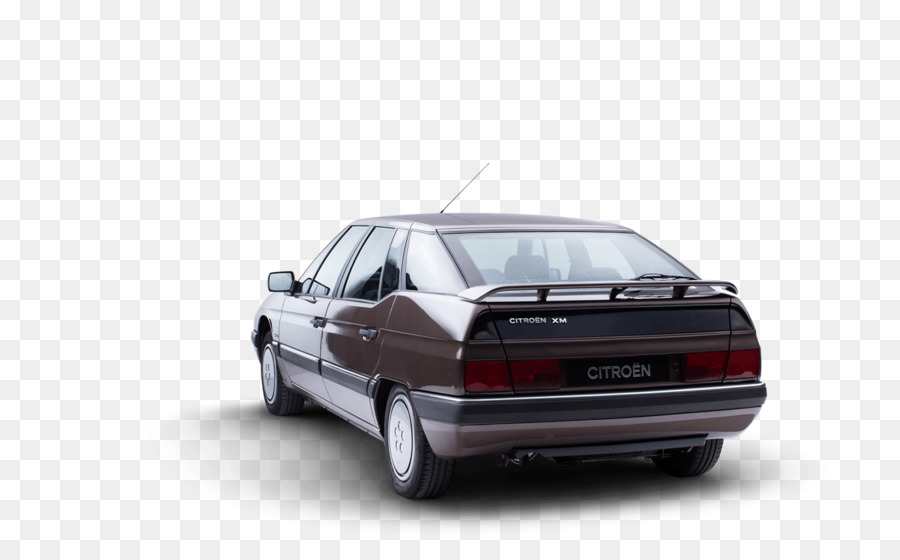 Citroën Xm，Coche PNG