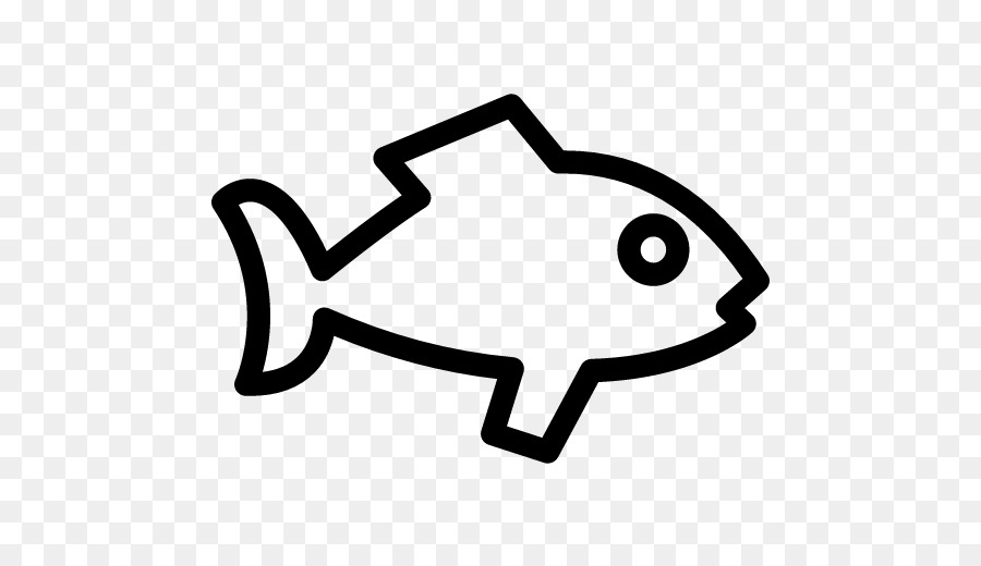 Pescado Y Anzuelo，Pesca PNG