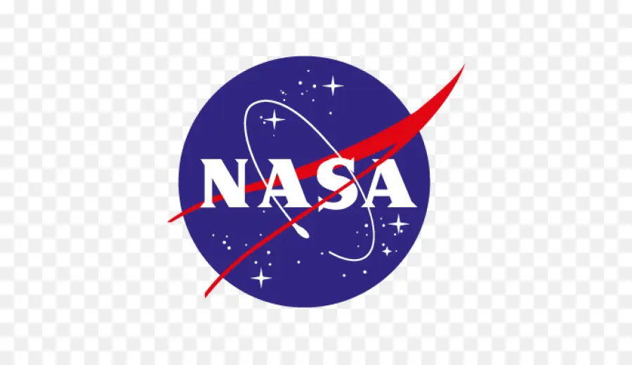 Logotipo De La Nasa，Espacio PNG