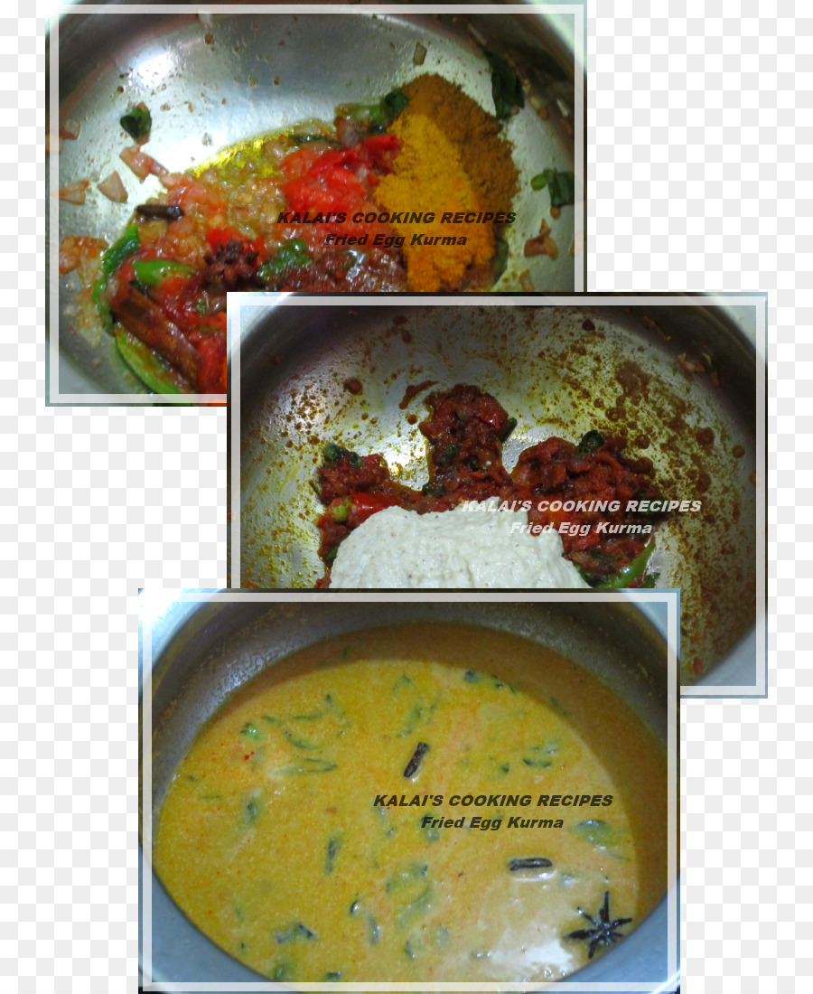 La Cocina India，Cocina Vegetariana PNG