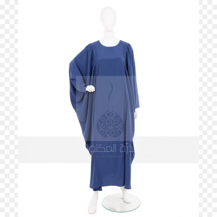 Vestido，Hombro PNG