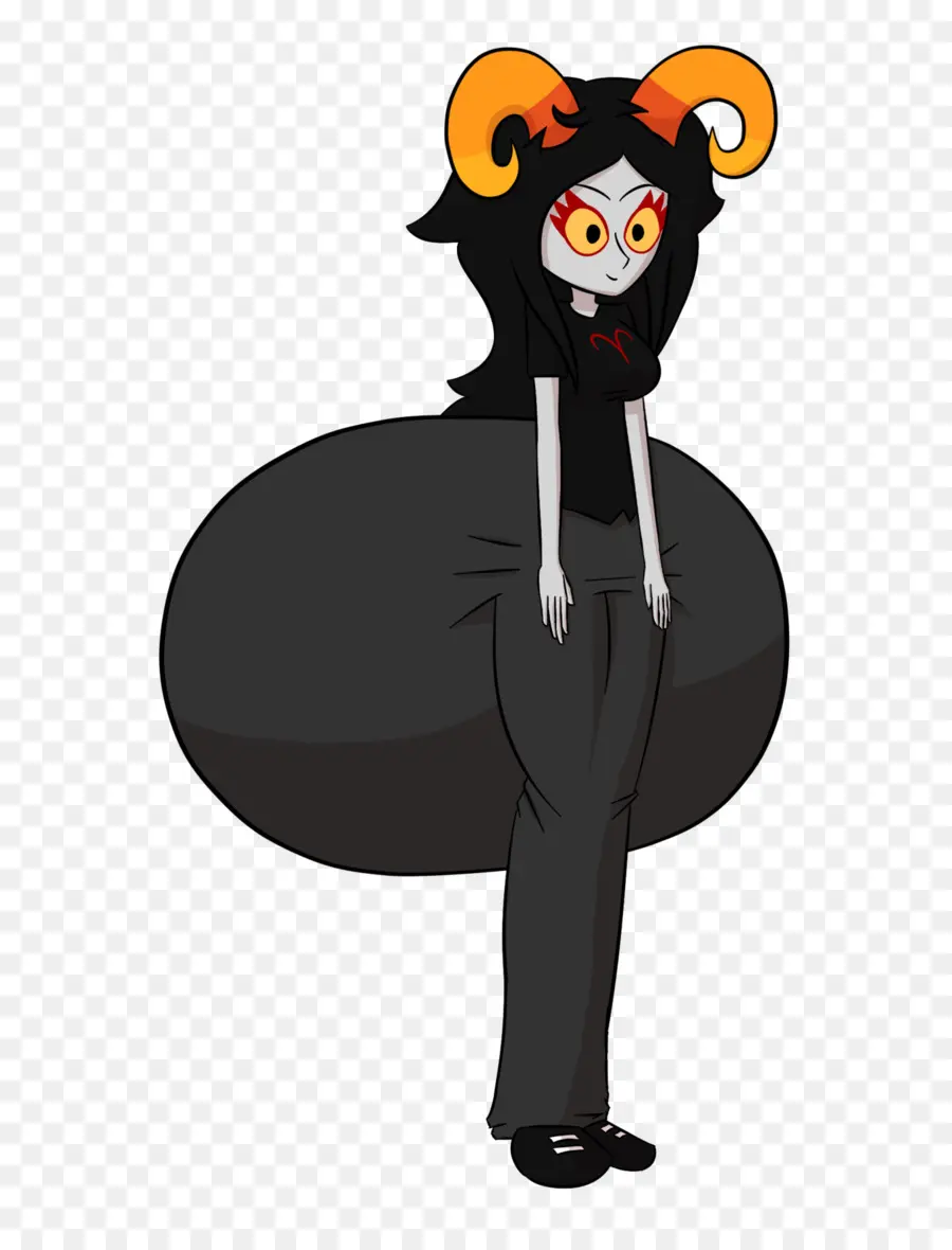 Aradia O El Evangelio De Las Brujas，Homestuck PNG