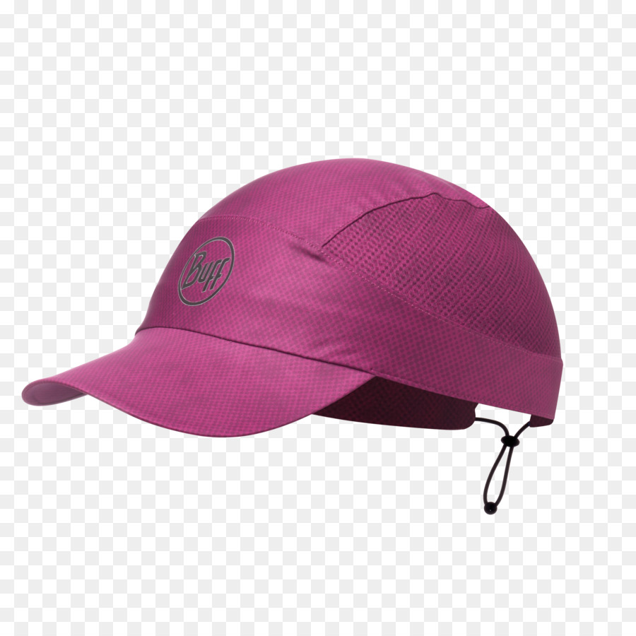 Cap，Gorra De Béisbol PNG