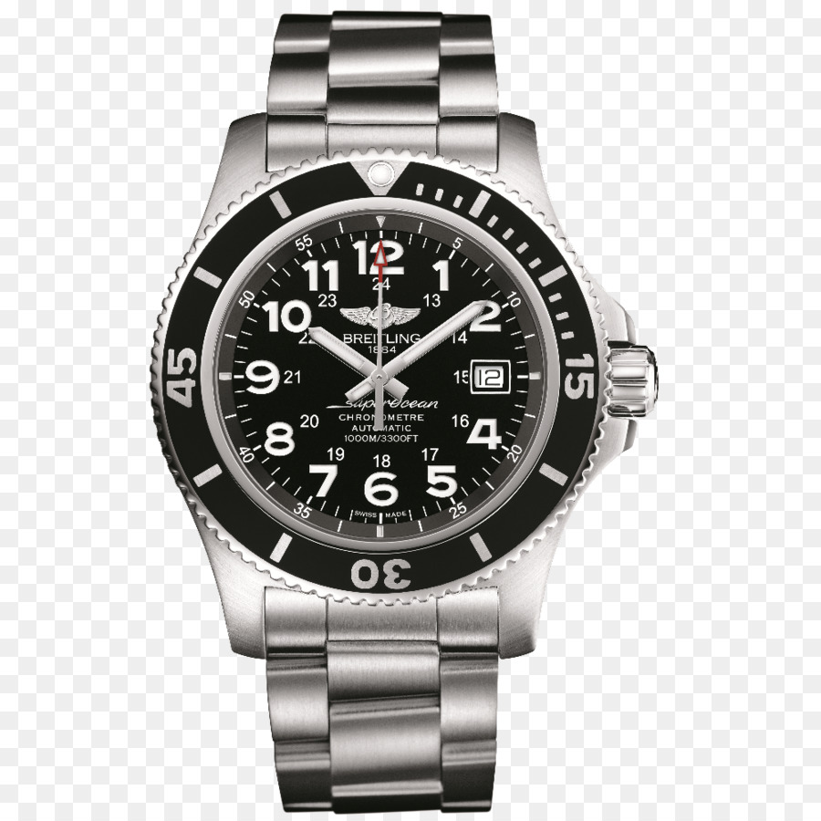 Breitling Sa，Reloj PNG