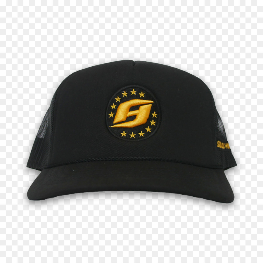 Gorra De Béisbol，Béisbol PNG